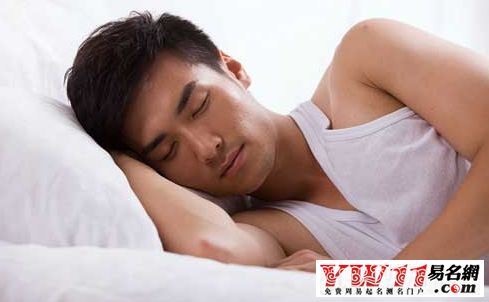 夢見豬網(wǎng)友分析