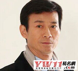 姓鄭的名人，鄭姓名人