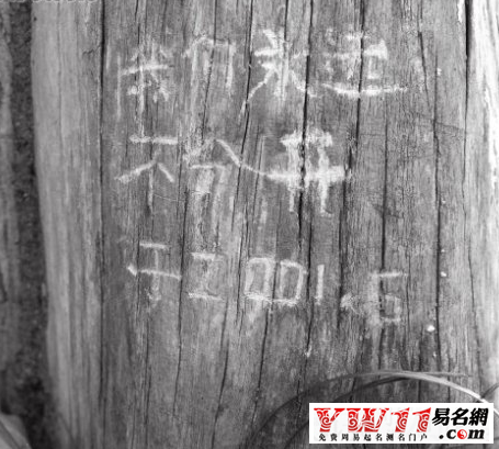 匆匆那年經(jīng)典語錄結(jié)局