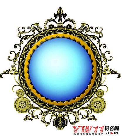 夢(mèng)見(jiàn)鏡子