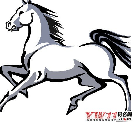 屬馬的人2012年2月運(yùn)勢