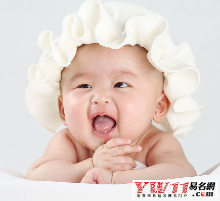 龍年取名字要注意哪些？ 
