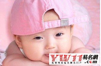 夢(mèng)見(jiàn)自己生孩子