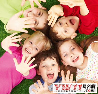 周公解夢(mèng),夢(mèng)見小孩,夢(mèng)見自己的小孩