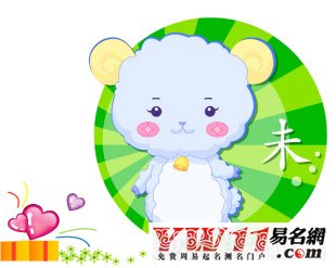 屬羊的運程,屬羊2013年運程,生肖羊的運程,十二生肖