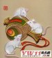 2013年屬鼠人的運程,蛇年運程2013