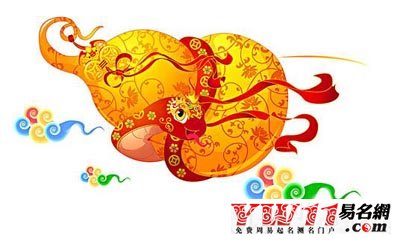 企業(yè)春節(jié)短信祝福語集錦