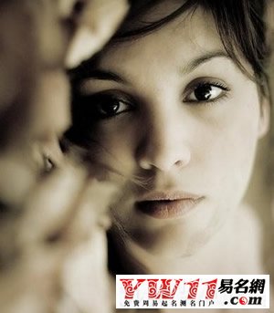 夢(mèng)見(jiàn)自己生病的案例解析