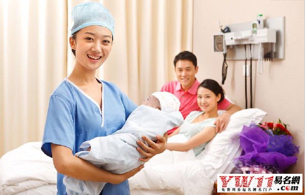 男人夢(mèng)見懷孕