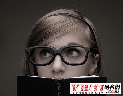 夢見同學(xué)死了代表什么