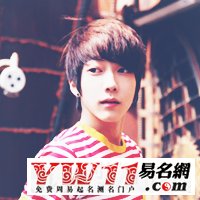 2020最新最好聽(tīng)最好看的網(wǎng)名