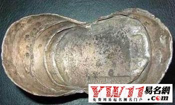 夢見大便