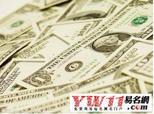 夢見撿錢