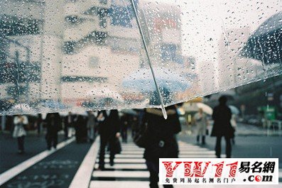 周公解夢(mèng)夢(mèng)見發(fā)洪水