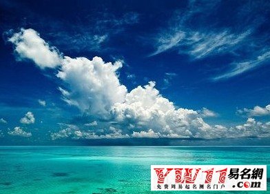 超酷繁體網(wǎng)名設(shè)計(jì)：尐嘴欠吻︶ε╰