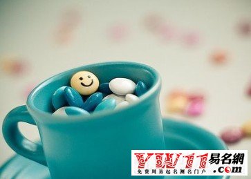 qq網(wǎng)名繁體字帶符號男生