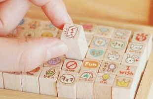 網(wǎng)上最火的網(wǎng)名：你若不好，我便拍手叫好