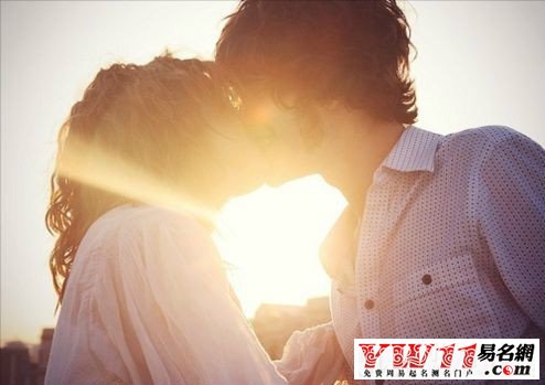 夢(mèng)見(jiàn)和男朋友結(jié)婚