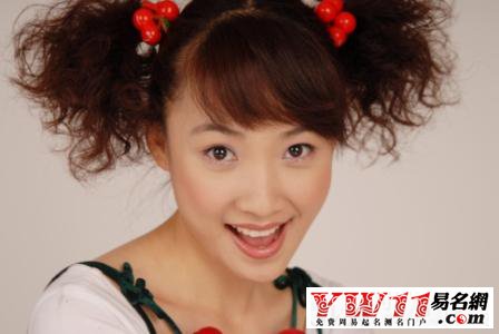 夢(mèng)見(jiàn)姐姐
