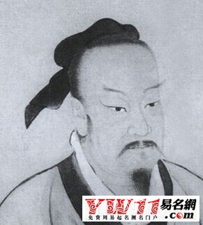 姓石的名人，石姓名人