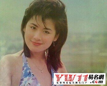姓夏的名人,夏姓名人