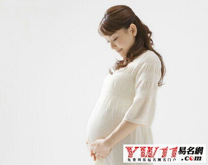 鄭姓起名，鄭姓起名大全