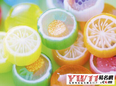 符號網(wǎng)名