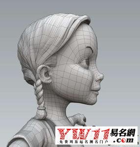 夢見人頭