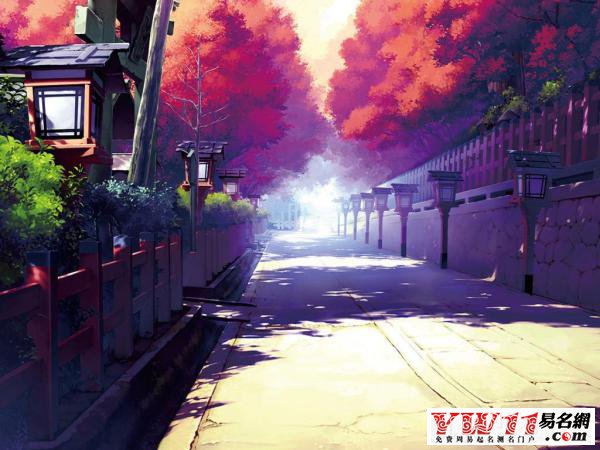 心情不好的說(shuō)說(shuō)