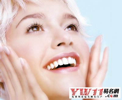 夢見牙齒脫落