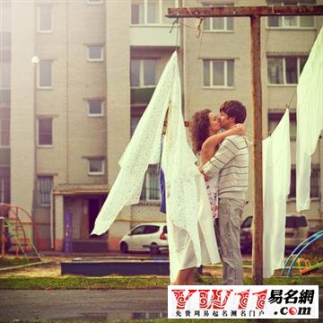 夢(mèng)見和前男友和好