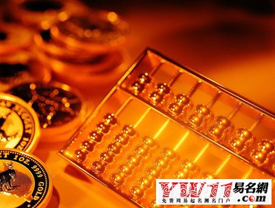 夢(mèng)見別人還我錢