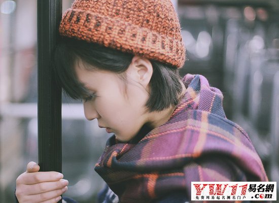 qq空間說(shuō)說(shuō)大全