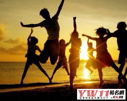 網名大全2020最新版的男生