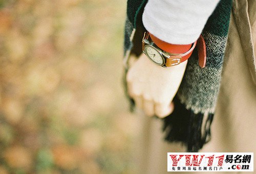 網名大全2020最新版的男生