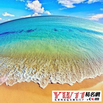 經典說說心情短語大全