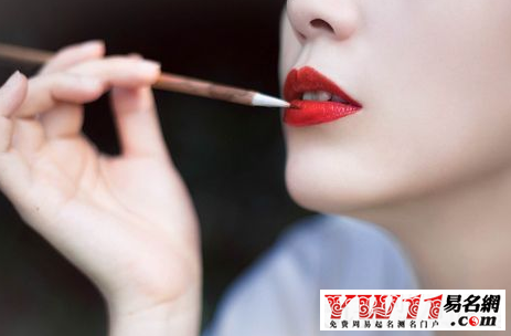 傷感個性簽名男生