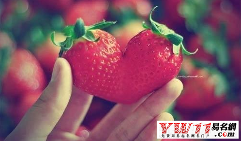 紀(jì)念青春的歲月說說