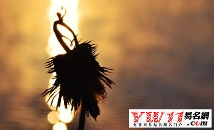 qq空間心情短語(yǔ)
