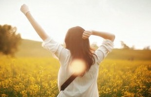 網(wǎng)名符號圖案大全