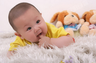 國學起名取名大全