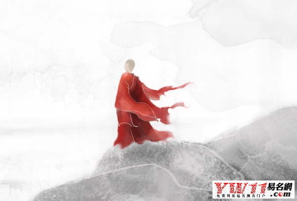 倉央嘉措詩歌經(jīng)典句子