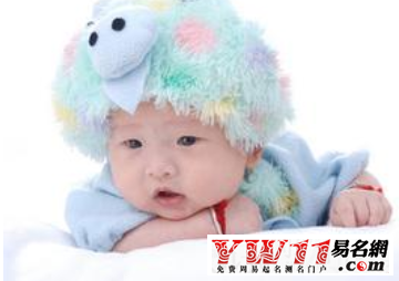好聽(tīng)的馬姓男孩名字大全2016