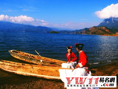 納西族的傳統(tǒng)節(jié)日,納西族的風俗慣