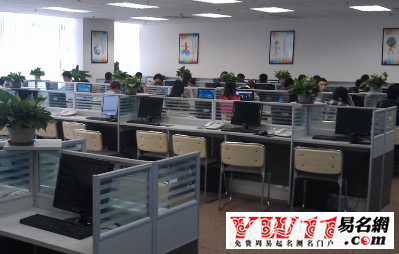 投資公司起名大全，投資公司名字大全