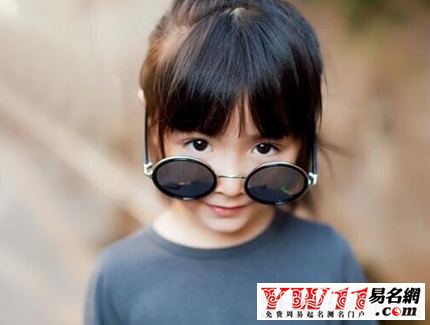 好聽(tīng)的蔡姓女孩名字大全2020