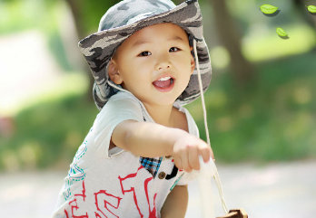 好聽(tīng)的姚姓男孩名字大全