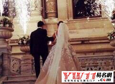 結(jié)婚的祝福語(yǔ)大全