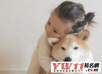 好聽的崔姓女孩名字大全