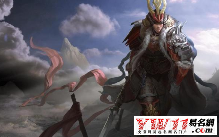 好聽(tīng)的游戲家族名字,好聽(tīng)霸氣的游戲家族名字大全